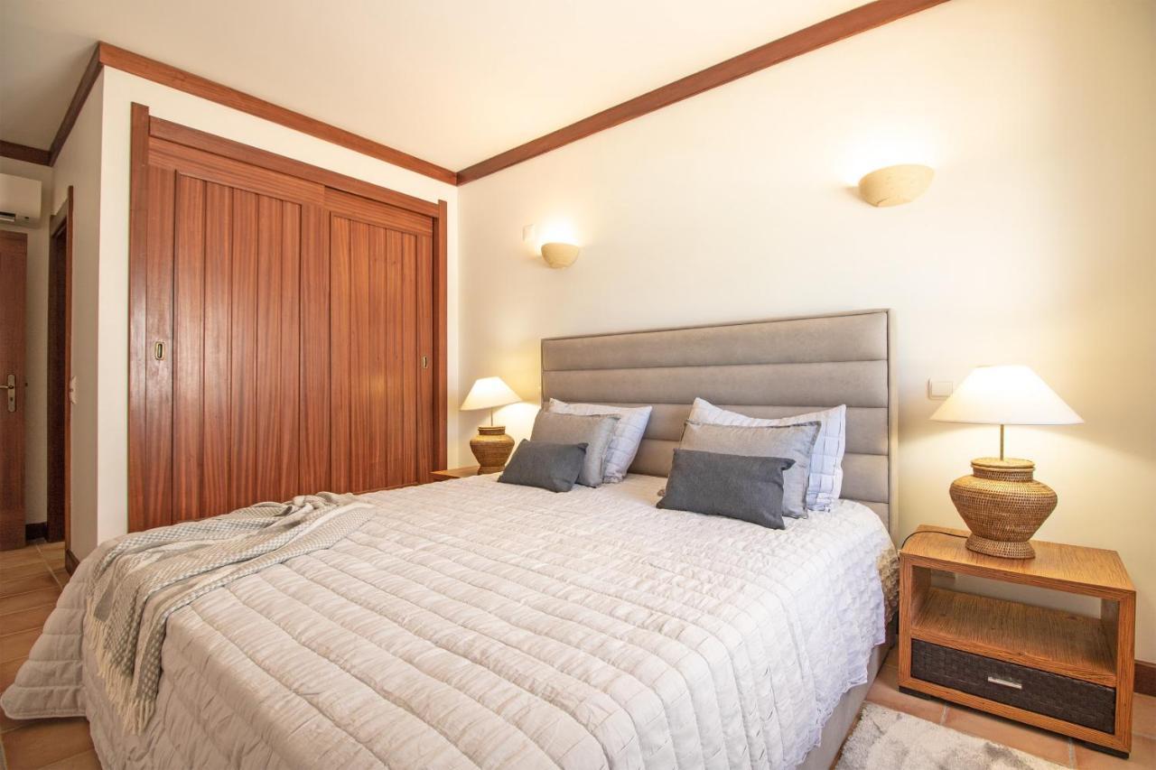 Casa Benagil Mar Villa Lagoa  Dış mekan fotoğraf