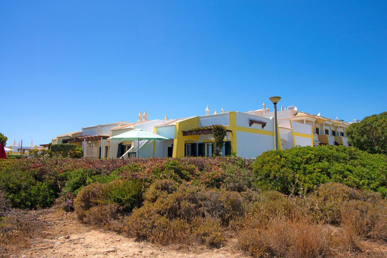 Casa Benagil Mar Villa Lagoa  Dış mekan fotoğraf